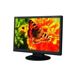 Мониторы NEC LCD221WM