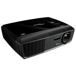 Проектор Optoma S300