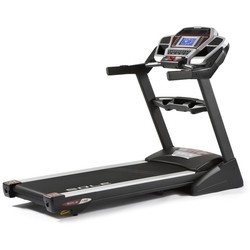 Беговая дорожка Sole Fitness F80