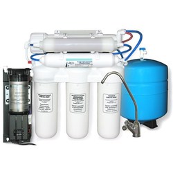 Фильтры для воды Aquaphor OSMO 100PN-6