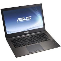 Ноутбуки Asus B400VC-W3028G