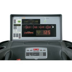 Беговая дорожка SportsArt Fitness T670E