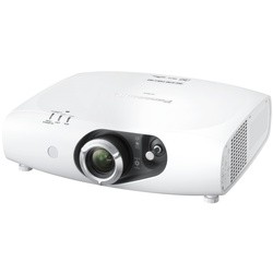 Проектор Panasonic PT-RZ370