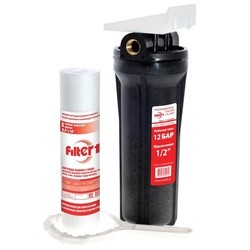 Фильтры для воды Filter 1 FPV-112 HW