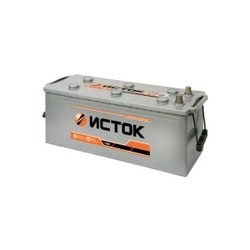Автоаккумуляторы ISTOK Standard 6CT-200