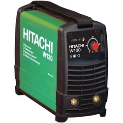 Сварочный аппарат Hitachi W130