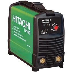 Сварочный аппарат Hitachi W160