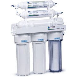 Фильтры для воды Leader Standard RO-6
