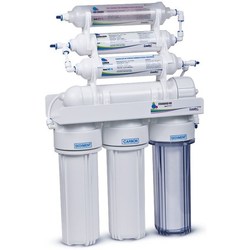 Фильтры для воды Leader Standard RO-6 bio