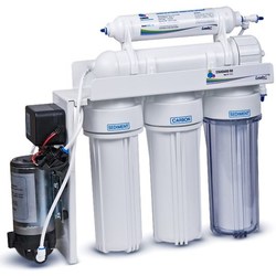 Фильтры для воды Leader Standard RO-5 pump