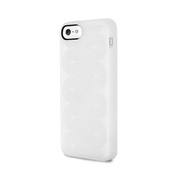 Чехлы для мобильных телефонов PURO Silicon for iPhone 5/5S