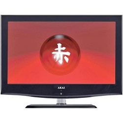 Телевизоры Akai LTA-19S01P