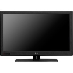 Телевизоры LG 42LT640E