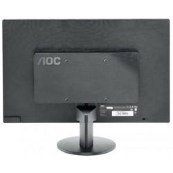 Монитор AOC E2070Swn