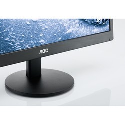 Монитор AOC E2070Swn