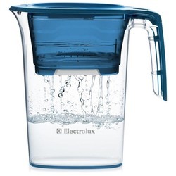 Фильтры для воды Electrolux EWFLJ1