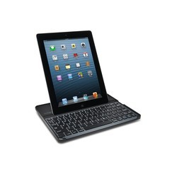 Чехлы для планшетов Kensington KeyCover for iPad 2/3/4