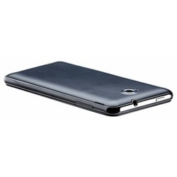 Мобильные телефоны Digma iDxD5 3G