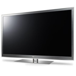 Телевизоры LG 72LM950V