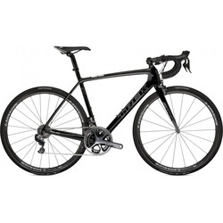 Велосипеды Trek Madone 7.9 2012