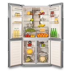 Холодильники Vestfrost FW 540 M