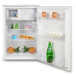 Холодильники Vestfrost VD 151 R