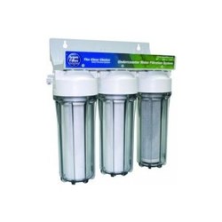 Фильтр для воды Aquafilter FP3-K1