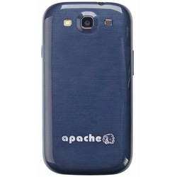 Мобильные телефоны Apache M-G930