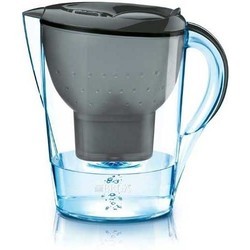 Фильтр для воды BRITA Marella XL