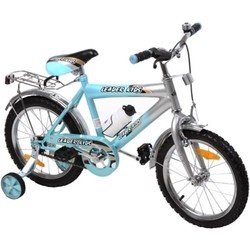 Детские велосипеды Lider Kids G16M101
