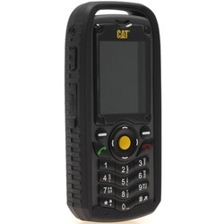 Мобильный телефон CATerpillar B25