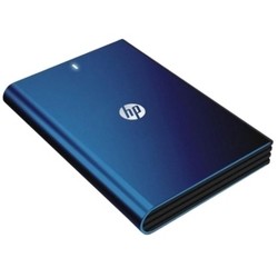 Жесткие диски HP HPHDD2E31000AB1-RBE