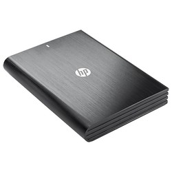 Жесткие диски HP HPHDD2E31000AX1-RBE