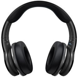 Наушники SMS Audio SYNC by 50 Over-Ear Wireless