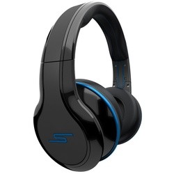 Наушники SMS Audio Street by 50 Over-Ear Wired