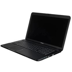 Ноутбуки Toshiba C870-i32328ME5ADL