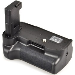 Аккумулятор для камеры Nikon MB-D31