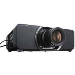 Проектор Panasonic PT-DZ13K