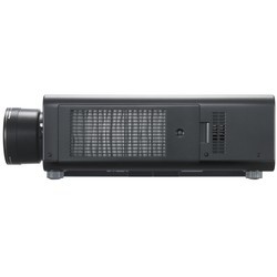 Проектор Panasonic PT-DZ13K