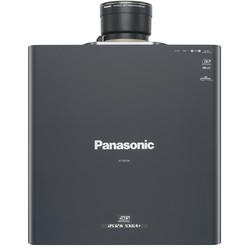 Проектор Panasonic PT-DS12K