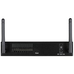 Wi-Fi адаптер D-Link DSR-250N
