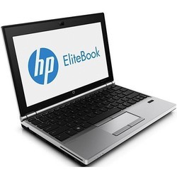 Ноутбуки HP 2170P-B8J93AW