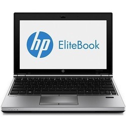 Ноутбуки HP 2170P-C5A35EA