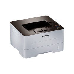 Принтеры Samsung SL-M2620D