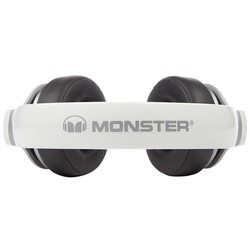 Наушники Monster NCredible NPulse Over-Ear
