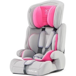 Детские автокресла Kinder Kraft Comfort Up