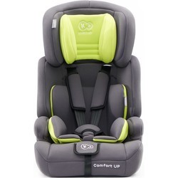 Детские автокресла Kinder Kraft Comfort Up