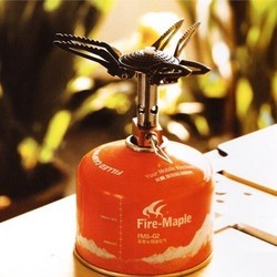 Горелка Fire-Maple FMS-200