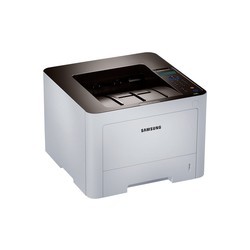 Принтеры Samsung SL-M3820D