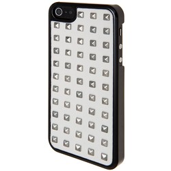 Чехлы для мобильных телефонов Benjamins VCUBED Small Squared for iPhone 5/5S